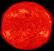 Solar Disk-2022-01-20.jpg